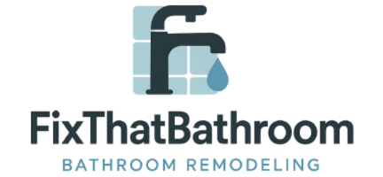 FixThatBathroom